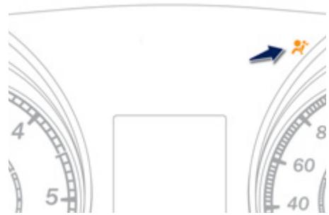 PEUGEOT 4008 - Réactivation - 1