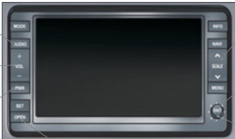 PEUGEOT 4008 - Premiers PAS - 3