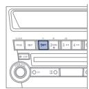 PEUGEOT 4008 - Répartition d'un disque - 2