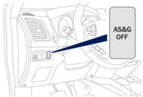 PEUGEOT 4008 - Neutralisation - 1