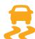 PEUGEOT 4008 - Fonctionnement - 1