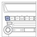PEUGEOT 4008 - Lecteurs médias musicaux - 4