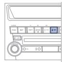 PEUGEOT 4008 - Recherche rapide - 2