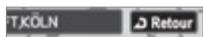 PEUGEOT 4008 - Information TRAFIC - 5