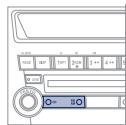 PEUGEOT 4008 - Selectionner un dossier (ou une PLAGE) - 8