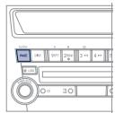 PEUGEOT 4008 - Affichage cd-text - 4
