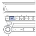 PEUGEOT 4008 - Affichage cd-text - 2