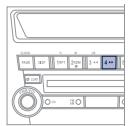 PEUGEOT 4008 - Recherche rapide - 2