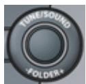 PEUGEOT 4008 - Systeme RDS - 1