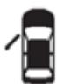 PEUGEOT 4008 - Fermeture - 3