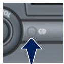 PEUGEOT 4008 - Gestion d'une PLAGE (ou d'un dossier) - 1