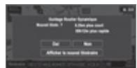 PEUGEOT 4008 - Information TRAFIC - 3