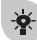 PEUGEOT 4008 - Jumeler un téléphone bluetooth® première connexion - 1