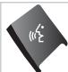 PEUGEOT 4008 - Commandes vocales (1/2) - 1