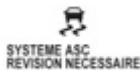 PEUGEOT 4008 - Anomalie de fonctionnement - 3