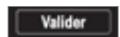 PEUGEOT 4008 - Saisir une adresse et activer le guidage (2/2) - 4