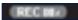 PEUGEOT 4008 - Qu'est-ce que le FORMAT de fichier mp3/wma? - 1