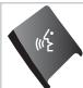 PEUGEOT 4008 - Commandes vocales (1/2) - 1