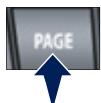 PEUGEOT 4008 - Affichage cd-text - 3