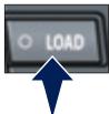 PEUGEOT 4008 - Chargement de tous les disques - 1