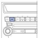 PEUGEOT 4008 - Lecteurs médias musicaux - 2