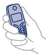 PEUGEOT 4008 - Téléphone bluetooth® - 3