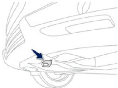 PEUGEOT 4008 - Consignes générales - 1