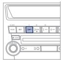 PEUGEOT 4008 - Répétition de PLAGES d'un même dossier - 2