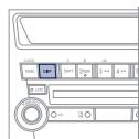 PEUGEOT 4008 - Affichage MP3 / TAG ID3 - 2