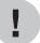 PEUGEOT 4008 - CD MP3 / TAG ID3 - 1