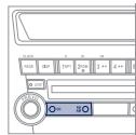 PEUGEOT 4008 - Gestion d'une PLAGE (ou d'un dossier) - 2