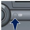 PEUGEOT 4008 - Selectionner un dossier (ou une PLAGE) - 7