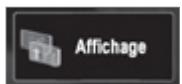 PEUGEOT 4008 - Navigation - guidage - 2