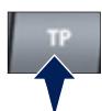PEUGEOT 4008 - Informations TRAFIC «TP - 1
