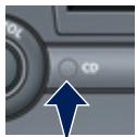 PEUGEOT 4008 - Selection de la SOURCE CD - 1