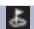 PEUGEOT 4008 - Lieux publics et urgences (marron) - 10