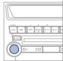 PEUGEOT 4008 - Selectionner un dossier (ou une PLAGE) - 6