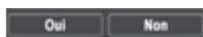 PEUGEOT 4008 - Information TRAFIC - 7