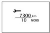 PEUGEOT 4008 - Fonctionnement - 2