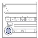 PEUGEOT 4008 - Selection de l'ambiance musicale «type» - 2