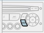 PEUGEOT 5008 - Configuration - 3