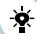 PEUGEOT 5008 - RDS - Mode regional - INFOS TRAFIC - 12
