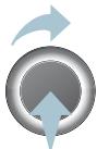 PEUGEOT 5008 - OPTION de guidage - 9