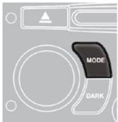 PEUGEOT 5008 - Affichages dans l'écran - 1