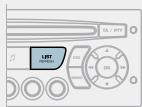 PEUGEOT 5008 - Utiliser la PRESE USB - WIP PLUG - 4