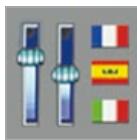 PEUGEOT 5008 - Programmation - 1