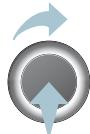 PEUGEOT 5008 - Recherche des POINTS d'intérêts - 5