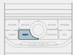 PEUGEOT 5008 - Recherche des POINTS d'intérêts - 2