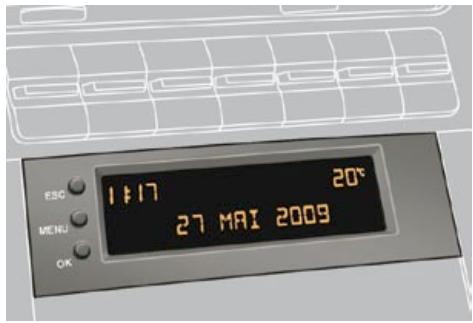 PEUGEOT 5008 - Neutralisation - 2