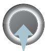 PEUGEOT 5008 - RDS - Mode regional - INFOS TRAFIC - 8